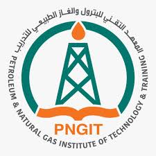 PNGIT